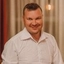 Andrzej comment