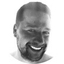 bartosz92 comment