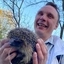 bartosz92@gmail.com comment